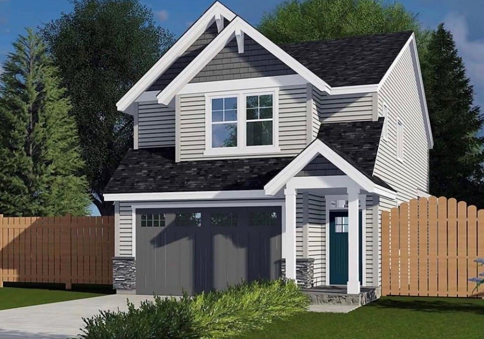 352-marla-crescent-lakeshore-ontario-26020792