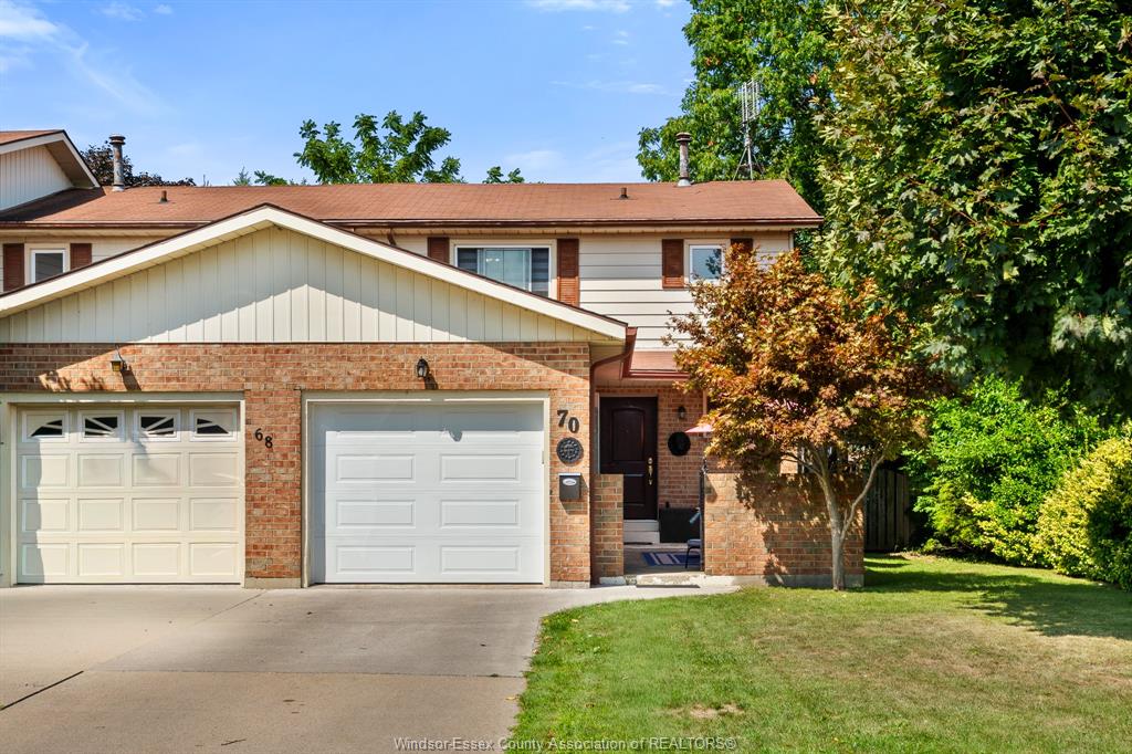70-remark-drive-kingsville-ontario-26020794
