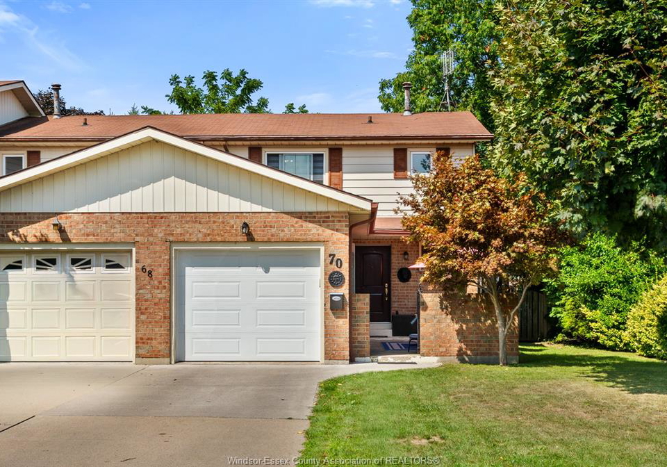70-remark-drive-kingsville-ontario-26020794