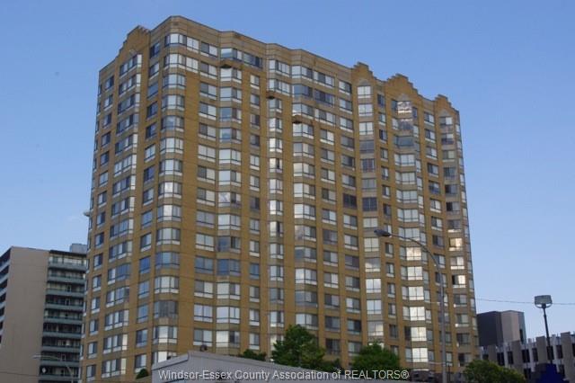 75-riverside-drive-windsor-ontario-26020796