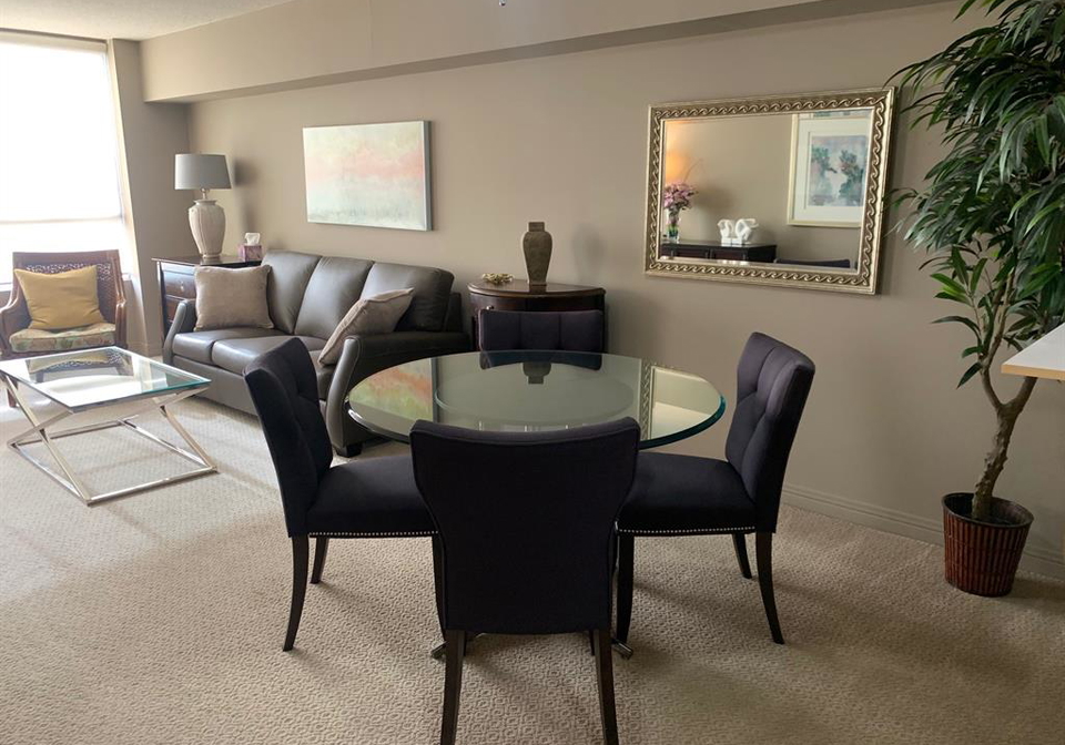 75-riverside-drive-windsor-ontario-26020796