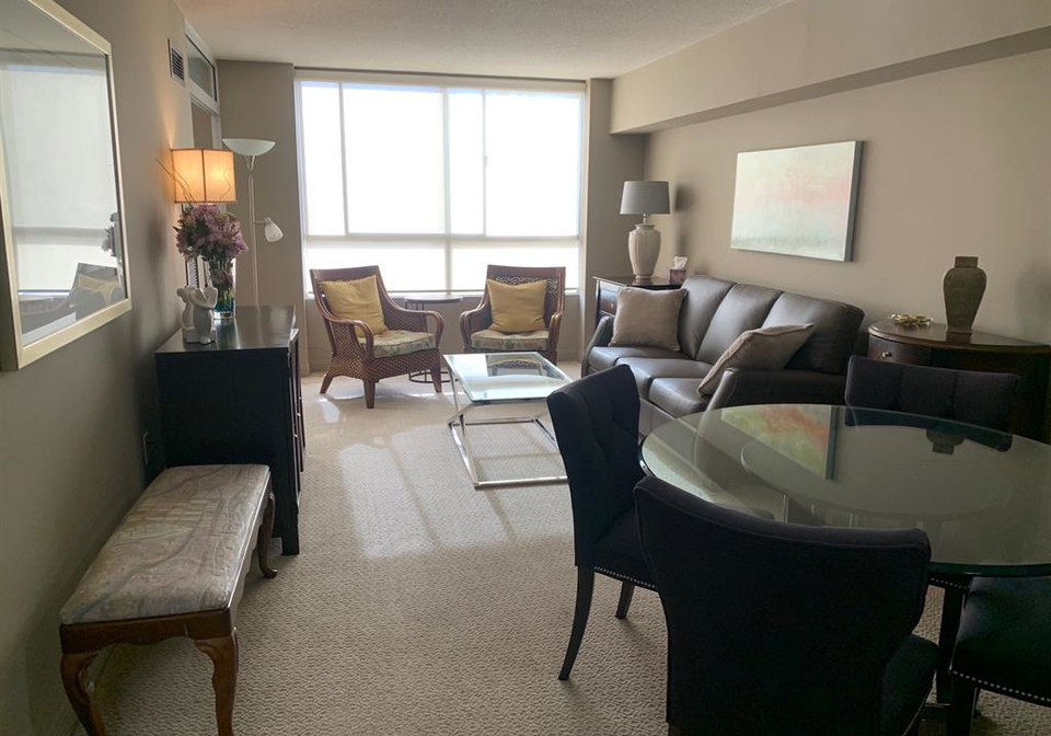 75-riverside-drive-windsor-ontario-26020796
