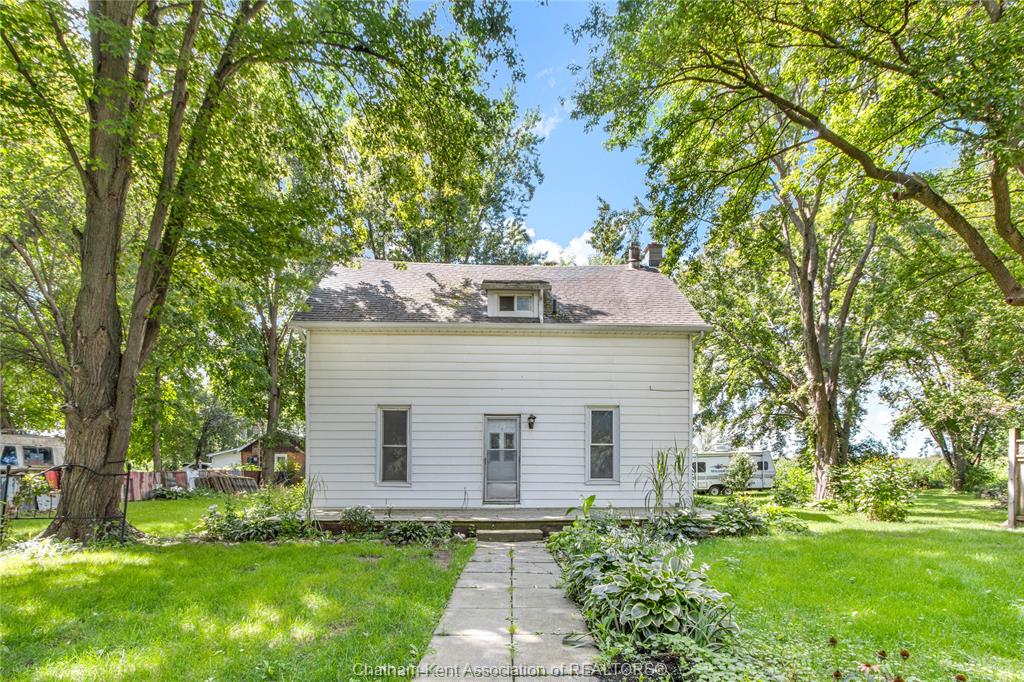 23028-doherty-street-kent-bridge-ontario-26020798