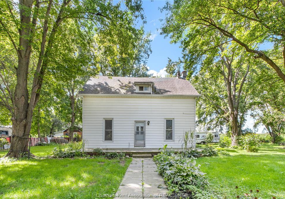 23028-doherty-street-kent-bridge-ontario-26020798