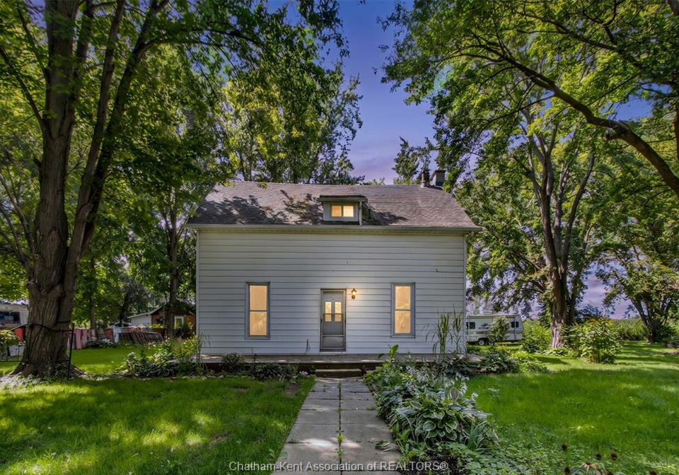 23028-doherty-street-kent-bridge-ontario-26020798