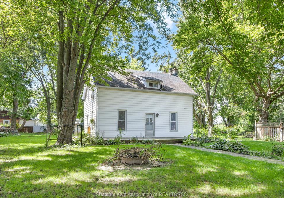 23028-doherty-street-kent-bridge-ontario-26020798