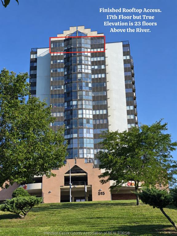 515-riverside-drive-west-windsor-ontario-26020799