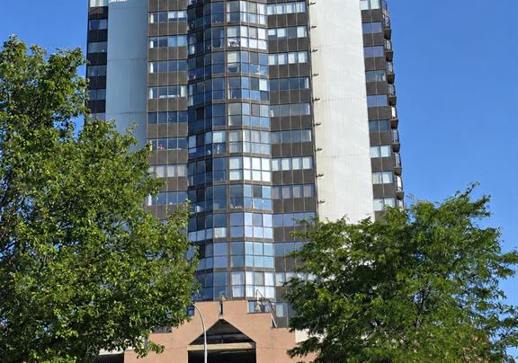 515-riverside-drive-west-windsor-ontario-26020799
