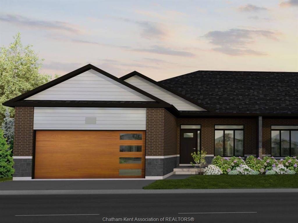 587-keil-trail-north-chatham-ontario-26020805