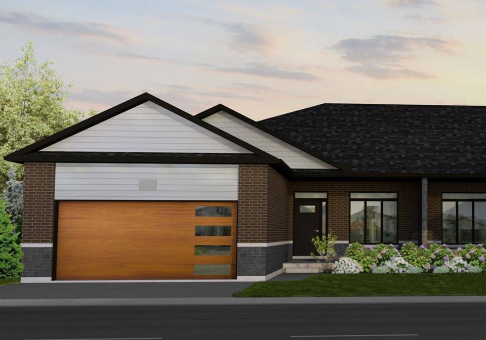 587-keil-trail-north-chatham-ontario-26020805