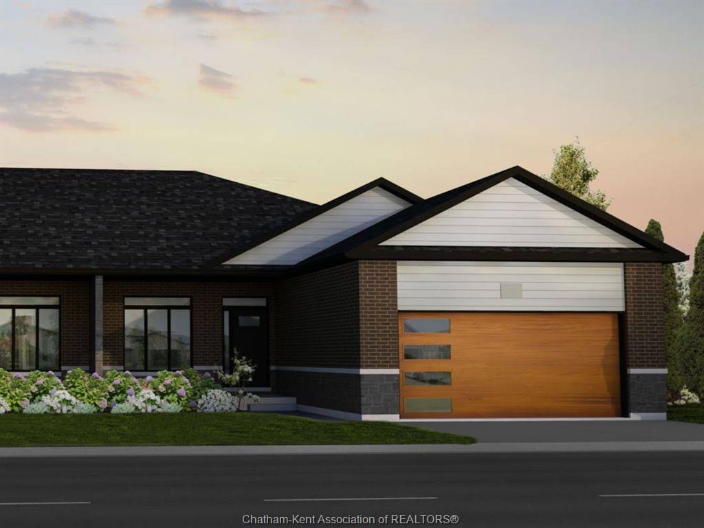 583-keil-trail-north-chatham-ontario-26020808