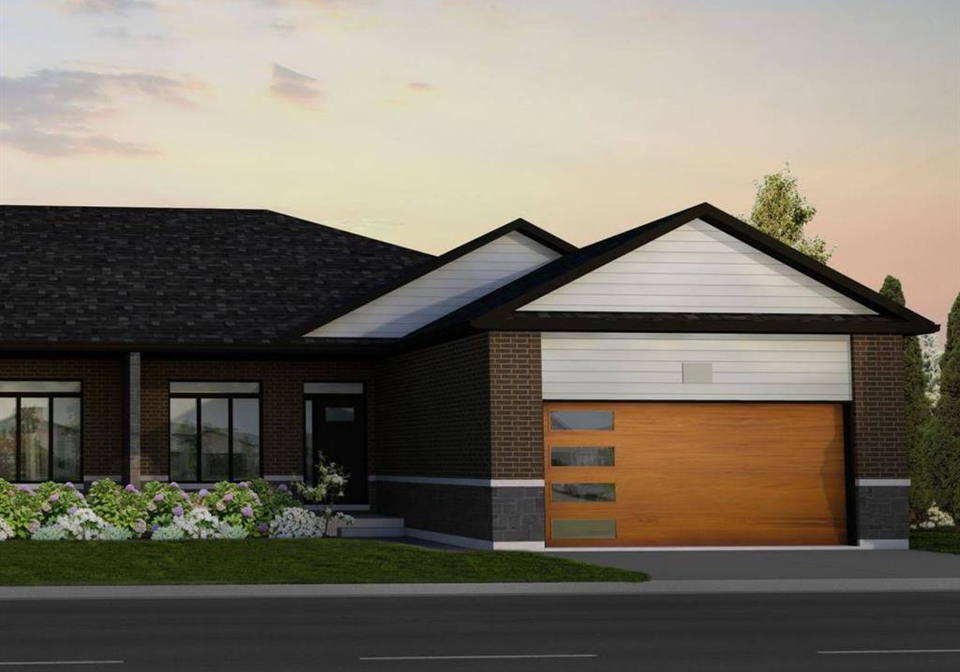 583-keil-trail-north-chatham-ontario-26020808