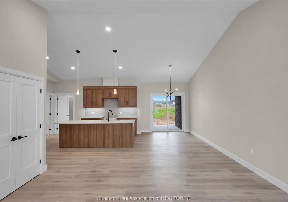 583-keil-trail-north-chatham-ontario-26020808