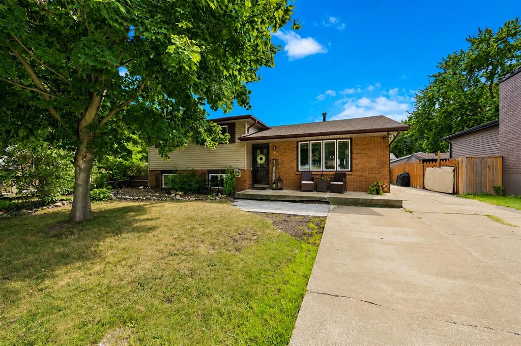 315-brentwood-crescent-st-clair-ontario-26020810
