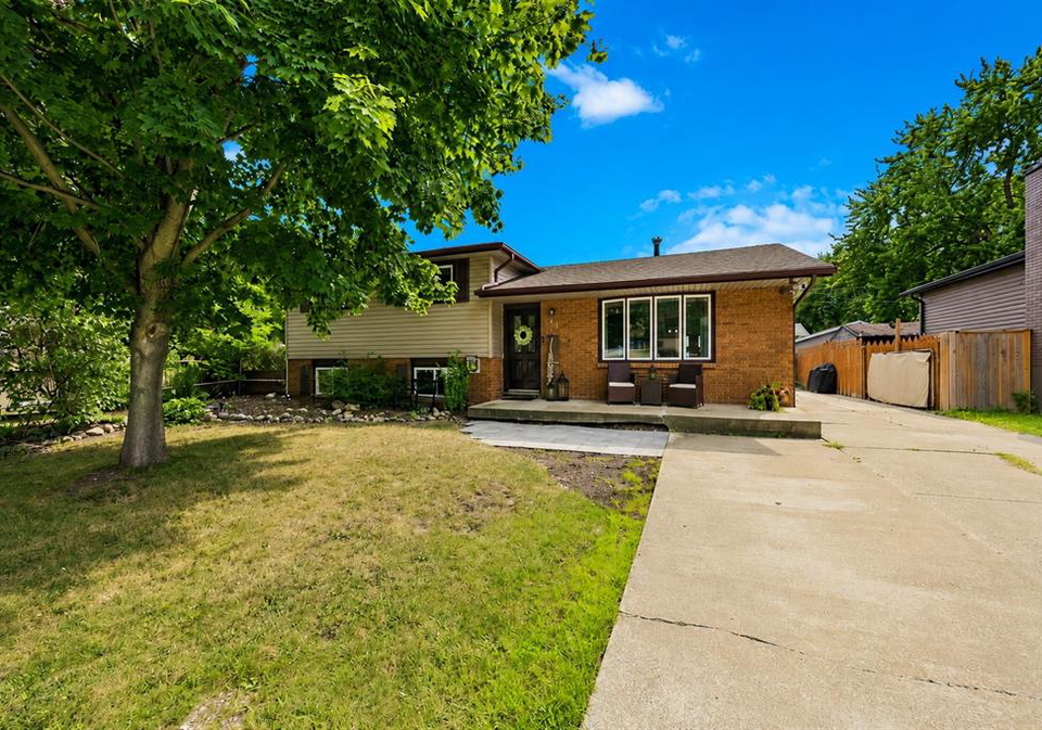 315-brentwood-crescent-st-clair-ontario-26020810