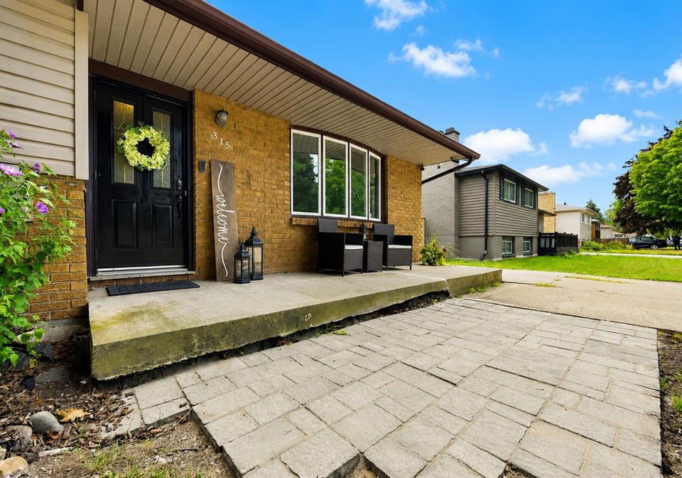 315-brentwood-crescent-st-clair-ontario-26020810