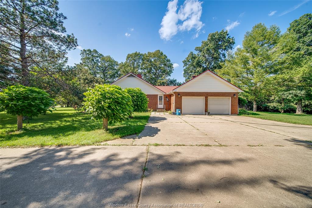 21109-duart-road-muirkirk-ontario-26020811