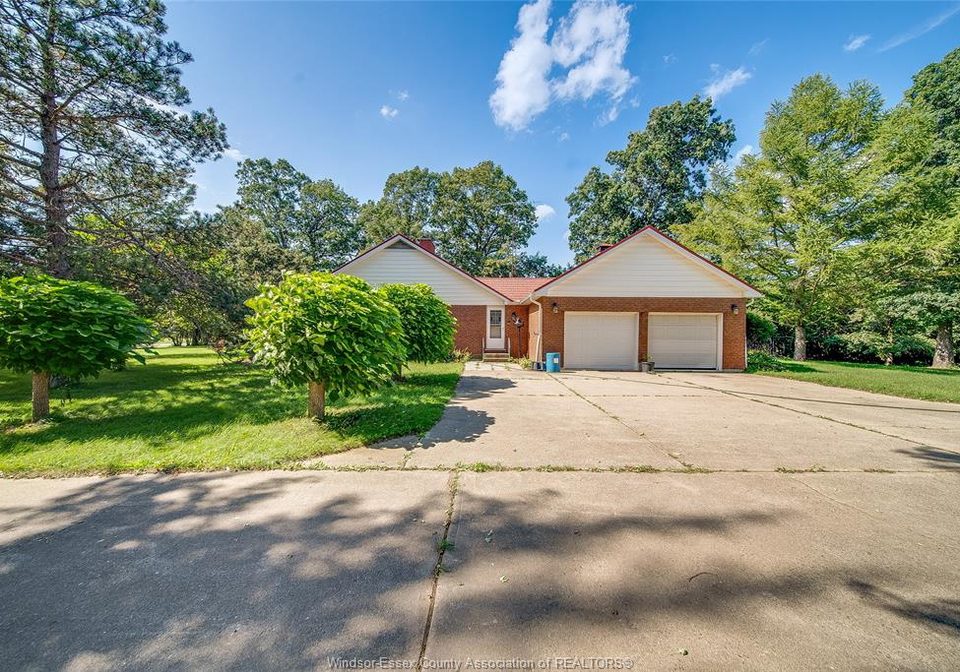 21109-duart-road-muirkirk-ontario-26020811