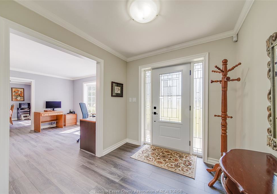 21109-duart-road-muirkirk-ontario-26020811