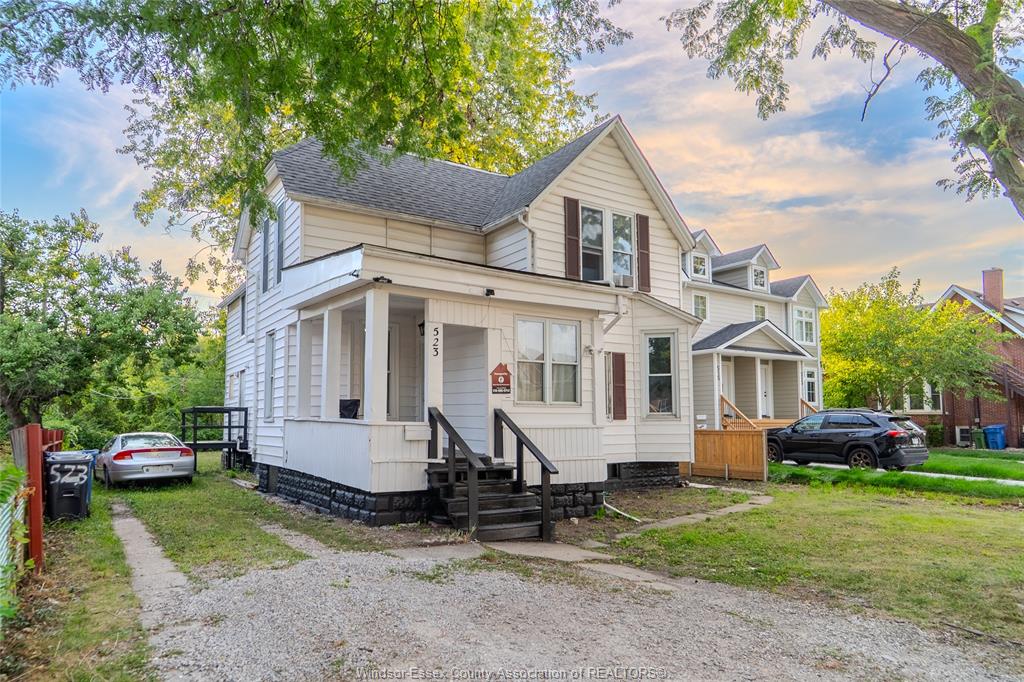 523-caron-avenue-windsor-ontario-26020813