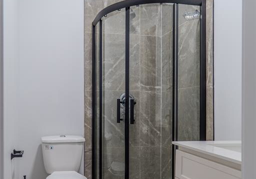 523-caron-avenue-windsor-ontario-26020813
