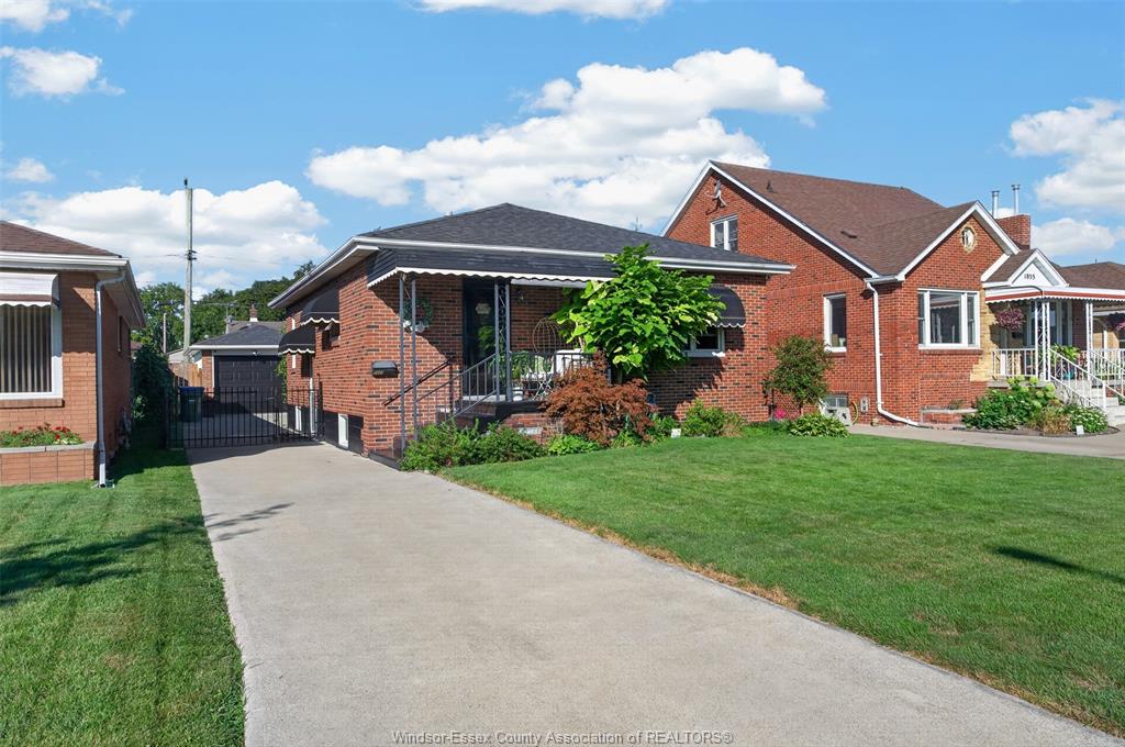 1859-chandler-windsor-ontario-26020820