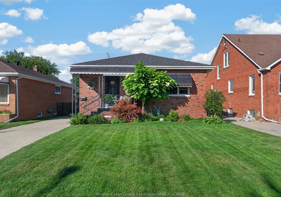 1859-chandler-windsor-ontario-26020820