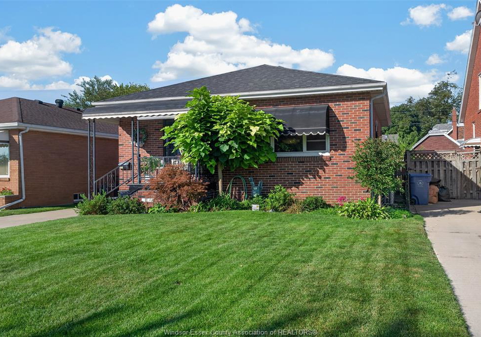 1859-chandler-windsor-ontario-26020820