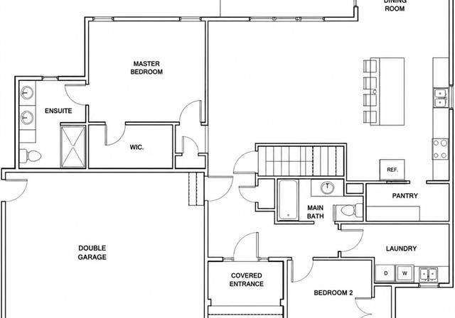 lot-21-massaccio-mcgregor-ontario-26020824