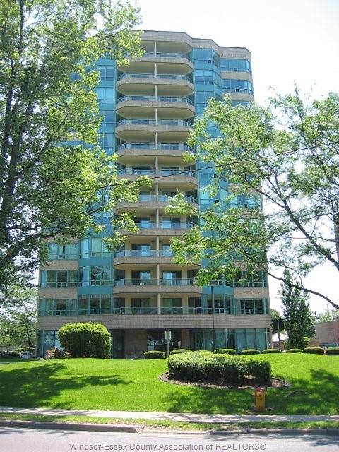 3601-riverside-drive-east-windsor-ontario-26020825