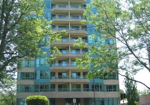 3601-riverside-drive-east-windsor-ontario-26020825