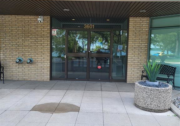 3601-riverside-drive-east-windsor-ontario-26020825