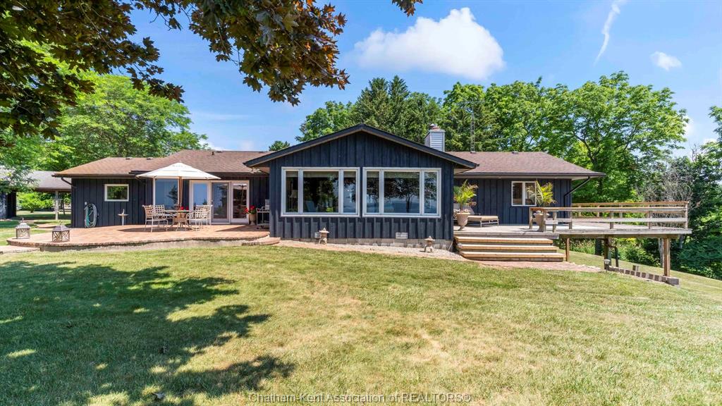 7678-talbot-trail-west-cedar-springs-ontario-26020826