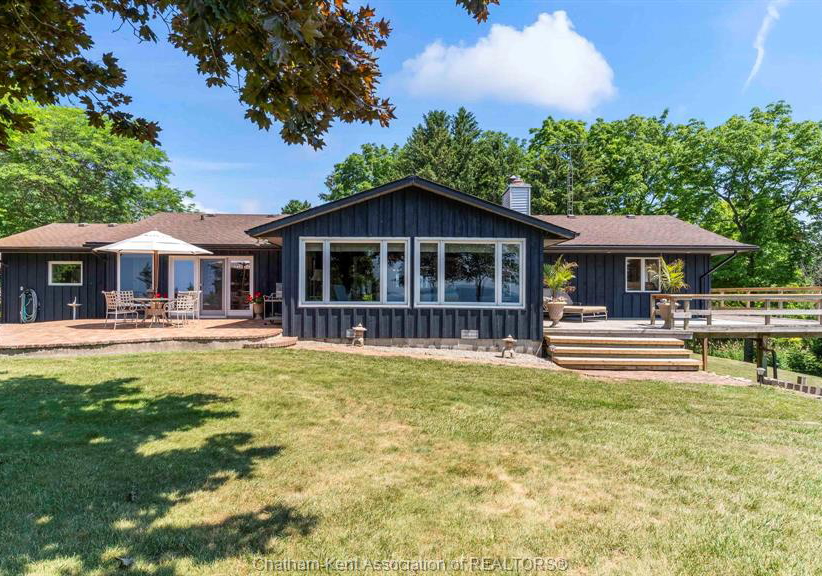 7678-talbot-trail-west-cedar-springs-ontario-26020826