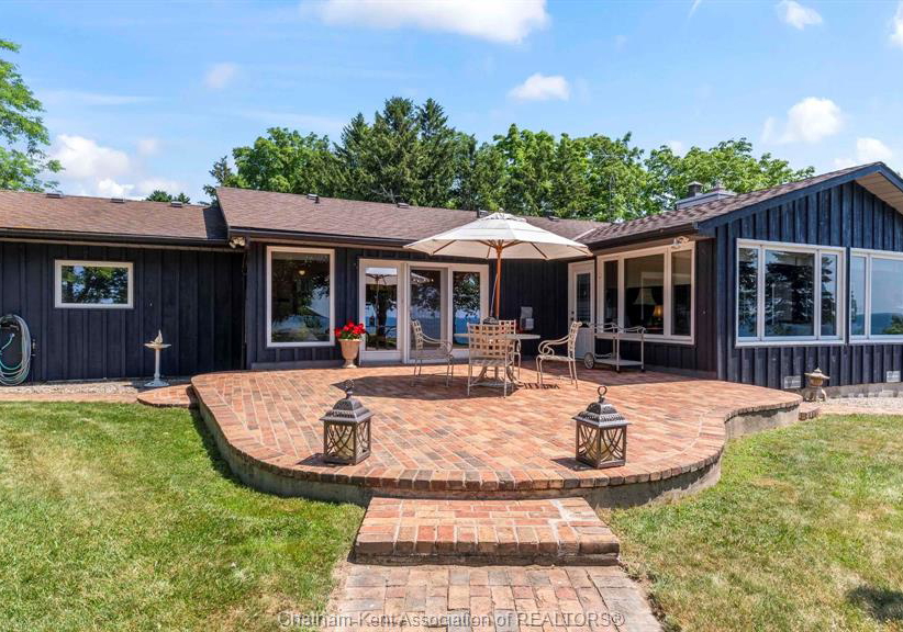 7678-talbot-trail-west-cedar-springs-ontario-26020826