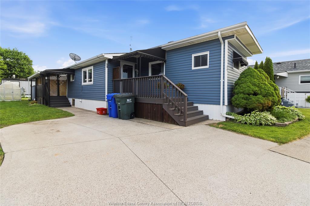 59-wilder-north-lakeshore-ontario-26020828