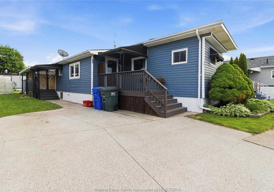 59-wilder-north-lakeshore-ontario-26020828