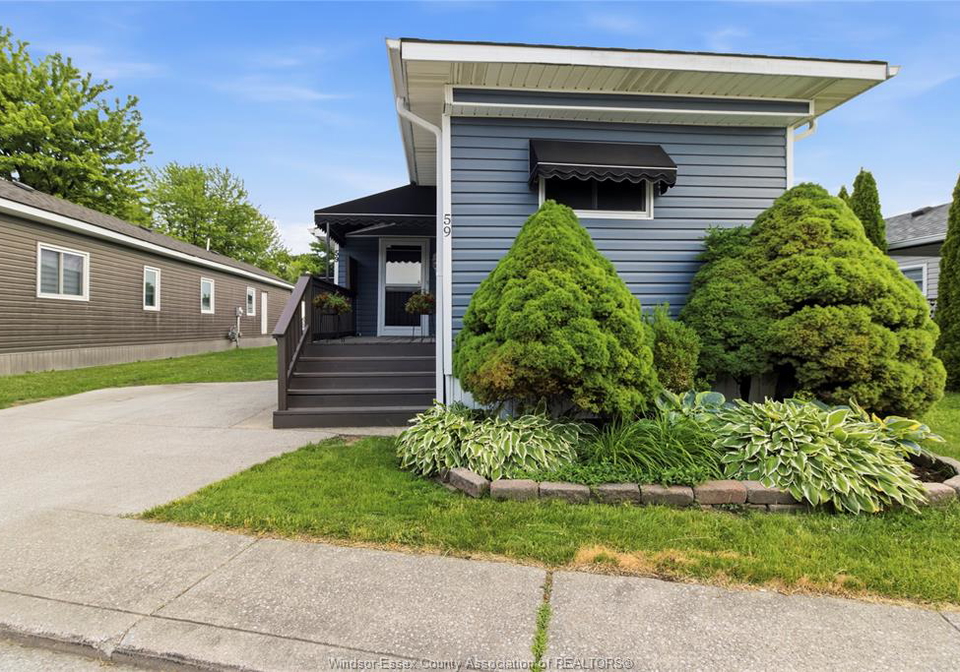 59-wilder-north-lakeshore-ontario-26020828