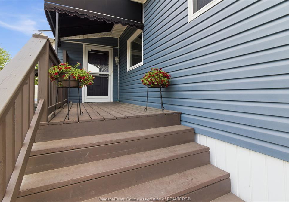 59-wilder-north-lakeshore-ontario-26020828