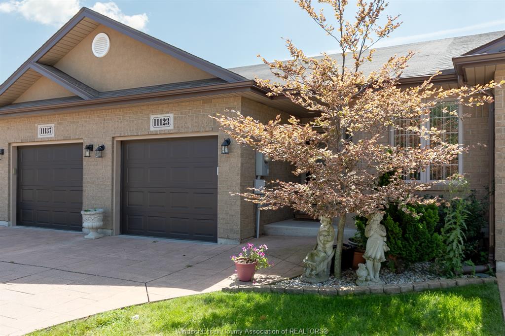 11123-snowcrest-street-windsor-ontario-26020829