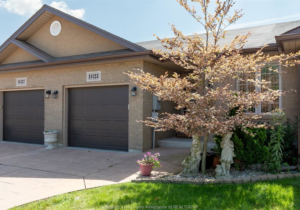 11123-snowcrest-street-windsor-ontario-26020829