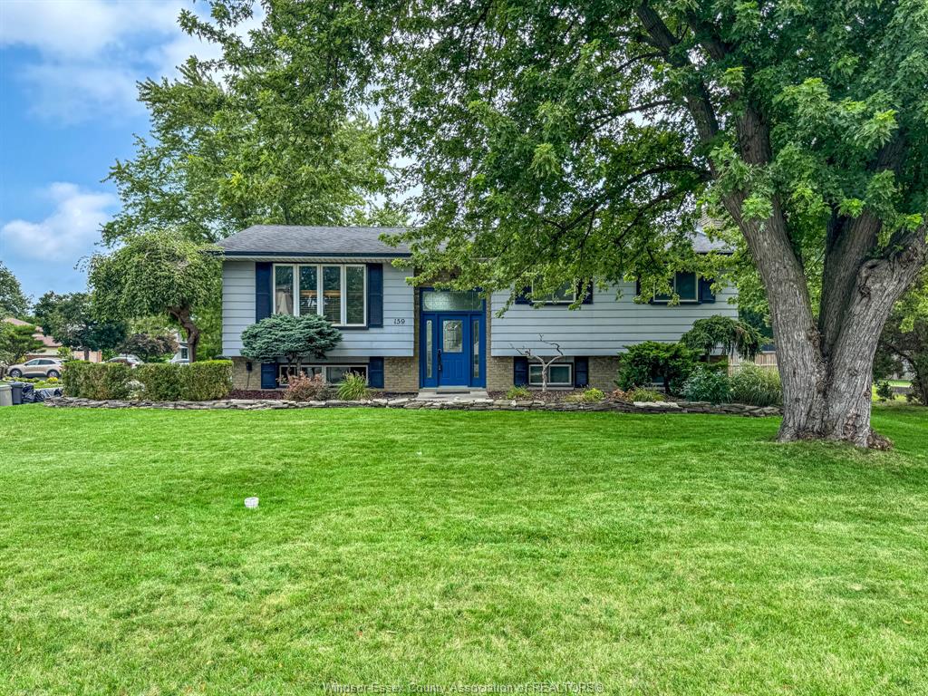 159-ducharme-lakeshore-ontario-26020830