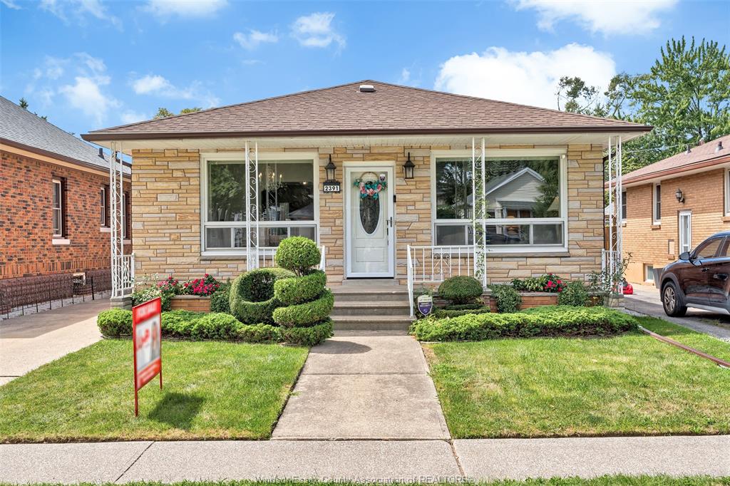 2391-meighen-road-windsor-ontario-26020831