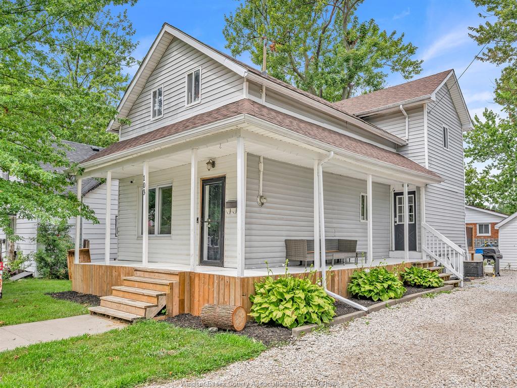 103-laird-essex-ontario-26020832