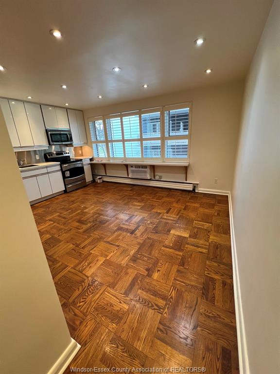 1901-bayview-avenue-toronto-ontario-26020835