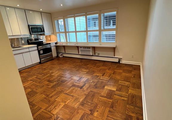 1901-bayview-avenue-toronto-ontario-26020835