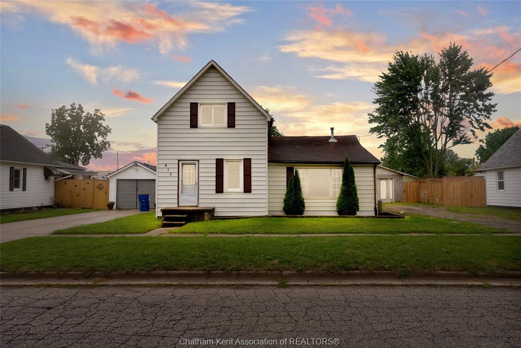415-queen-street-wallaceburg-ontario-26020836