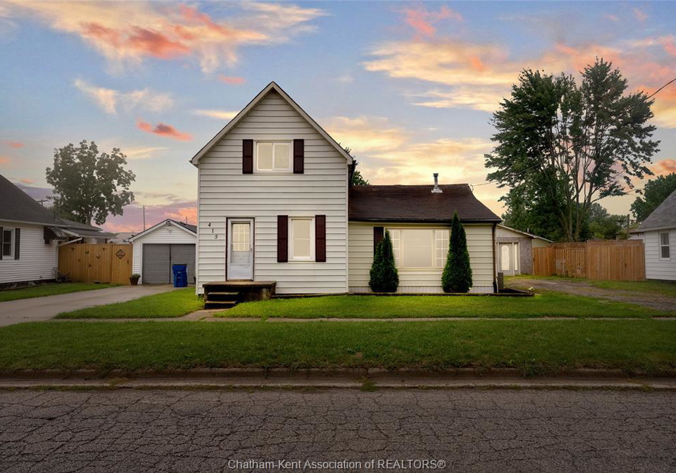 415-queen-street-wallaceburg-ontario-26020836