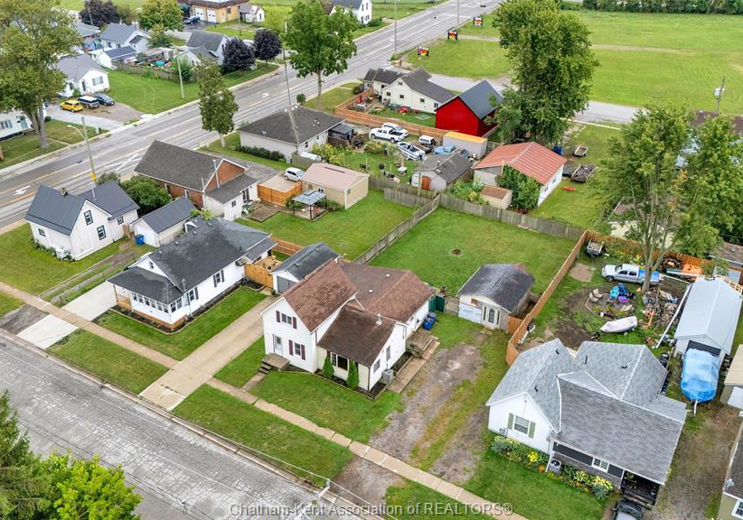 415-queen-street-wallaceburg-ontario-26020836