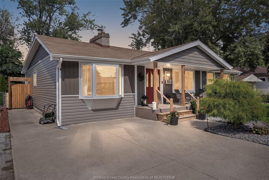 351-superior-street-lasalle-ontario-26020837